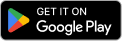 Get it on Google Play