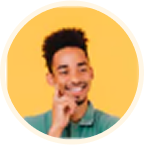 Nandan K's avatar
