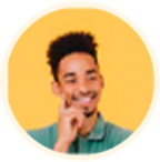 Approver Profile