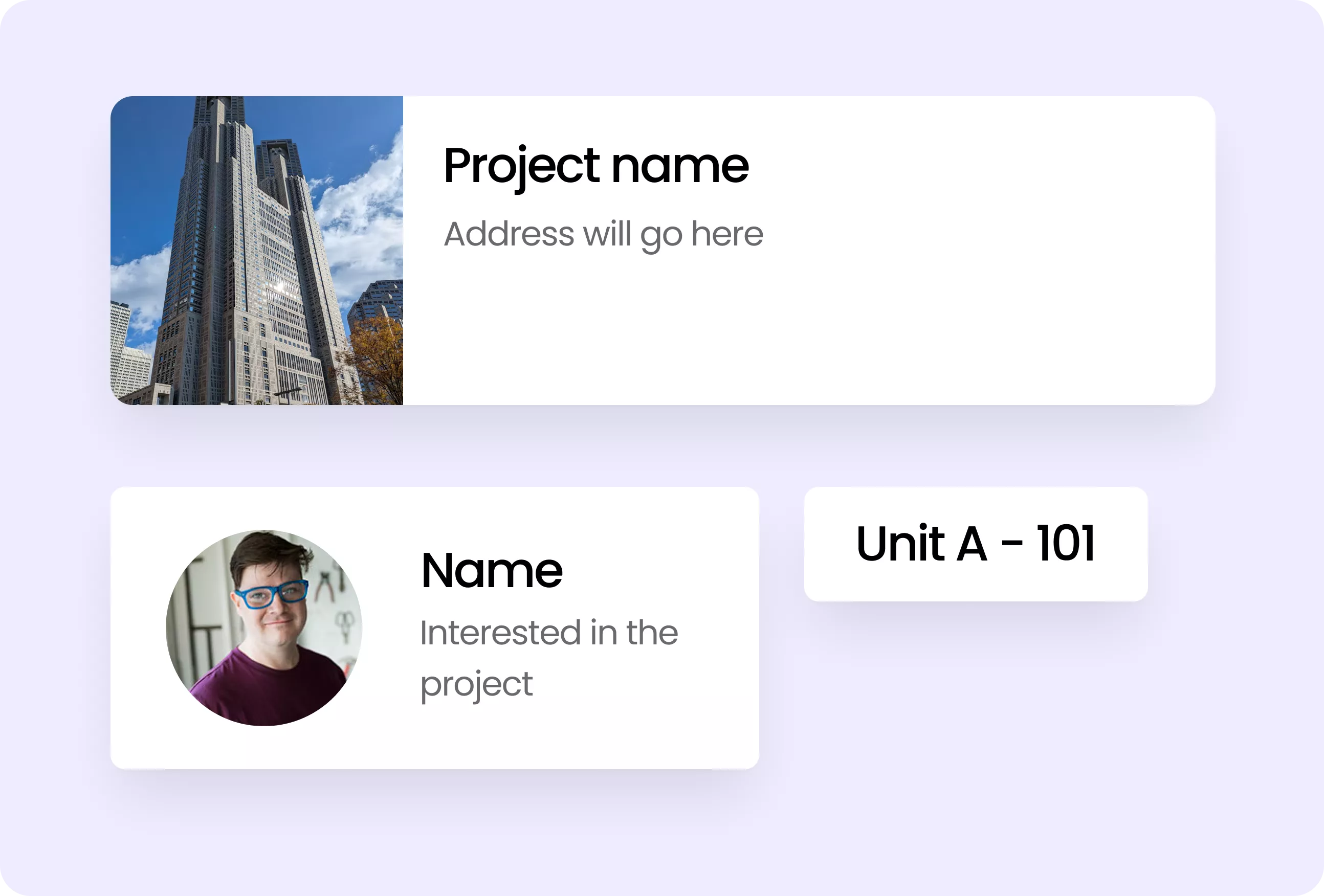 The Challenges: Operational Fragmentation