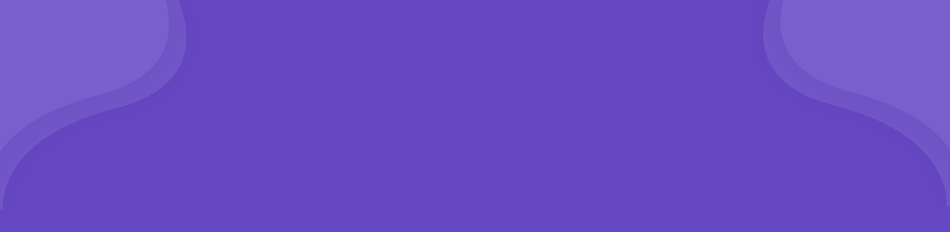 Dashboard background