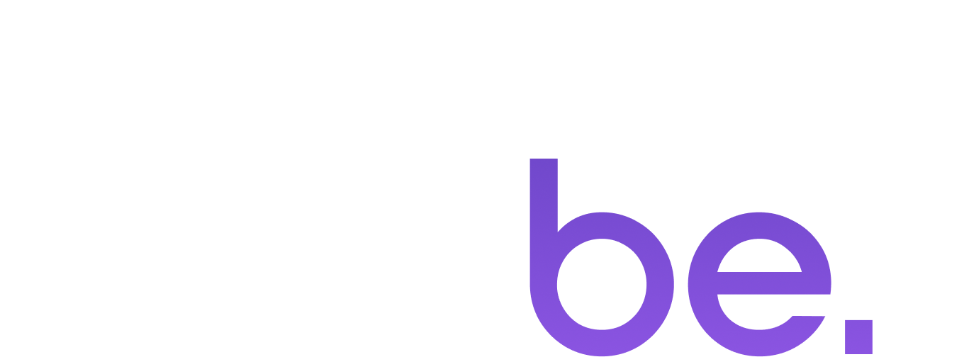 Cladbe Logo