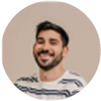 Nandan K's avatar