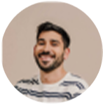 Maker Profile