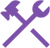 Smart Documentation