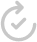 Communication icon