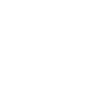 Communication icon