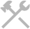 Construction icon