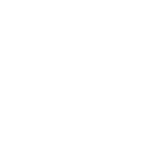 Construction icon