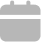 CRM icon