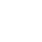 CRM icon