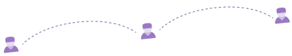 decoration