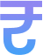Coin icon