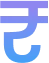 Coin icon