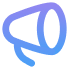 Speaker icon