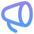 Speaker icon
