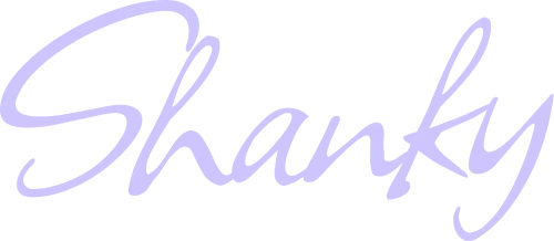CEO Signature