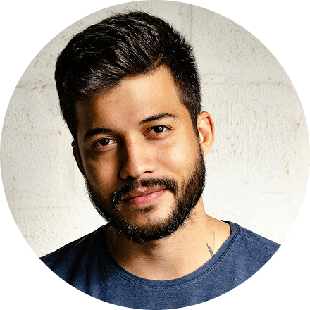 Mohan Aggarwal