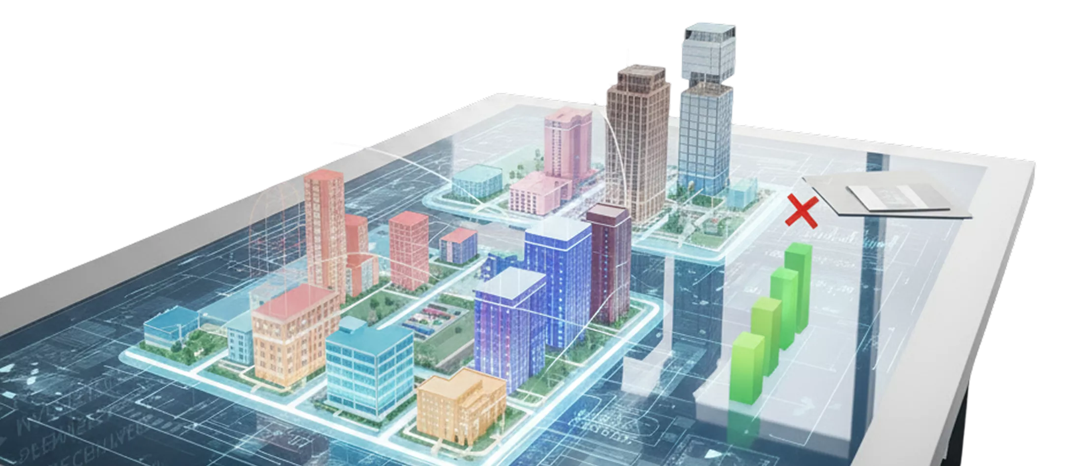 Predictive Inventory Engineering