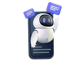 AI Chip