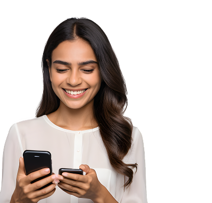 Calculate Eligibility