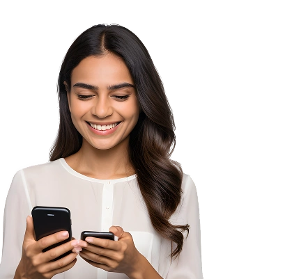 Calculate Eligibility