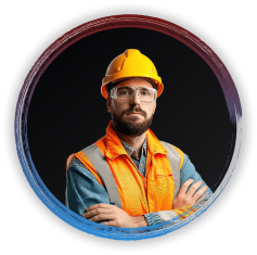 Construction developer