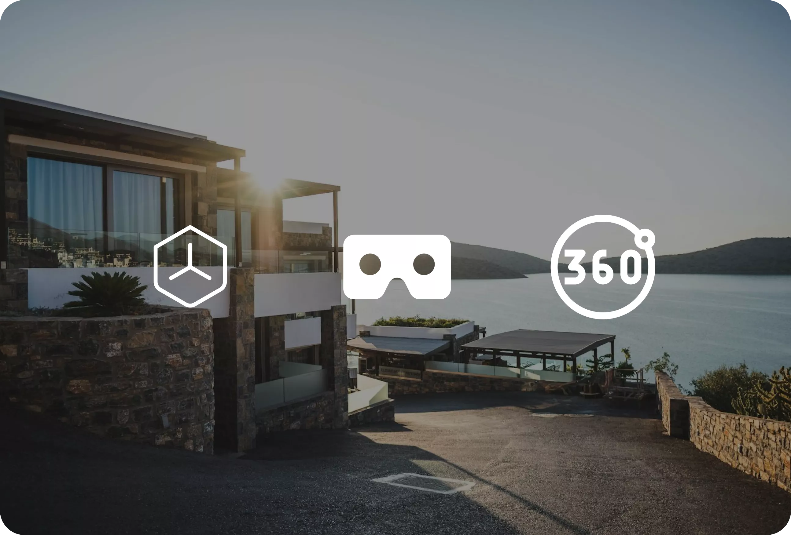 The Solution: Immersive Experience Engineering