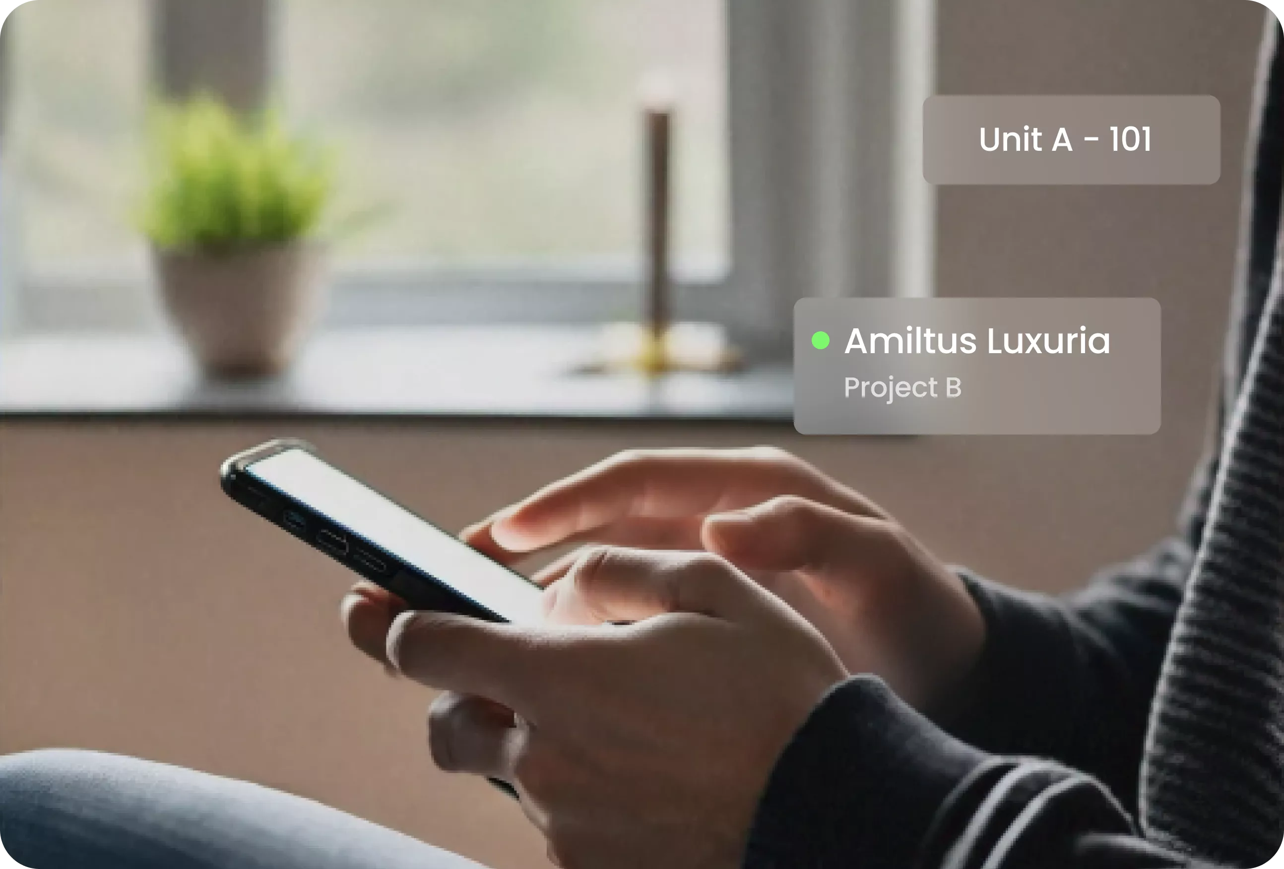 The Results: Quantifiable Sales Impact