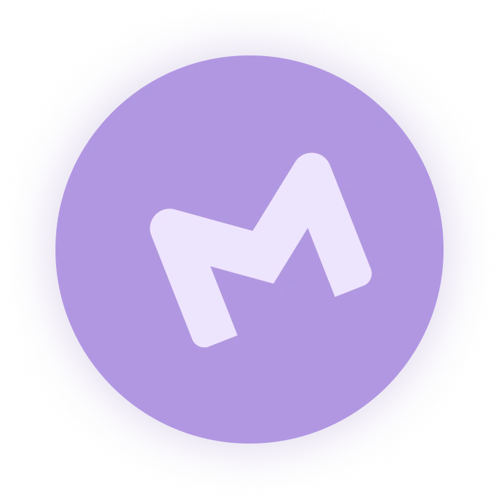 Mail icon