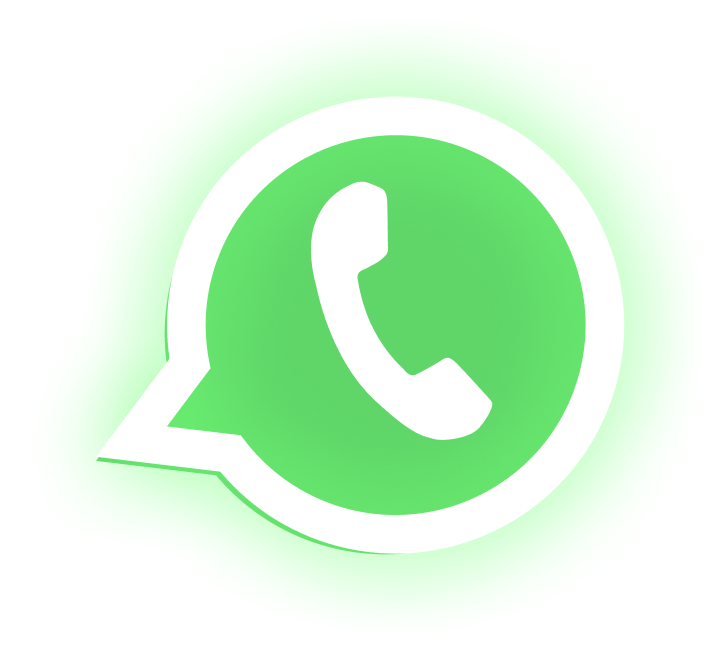 WhatsApp integration