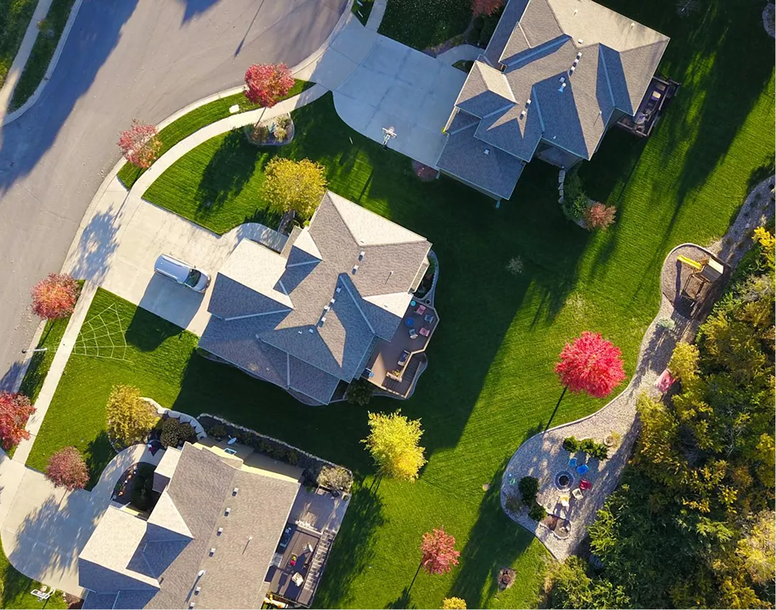 Cladbe Algorithmic Ladders - Strategic Pricing