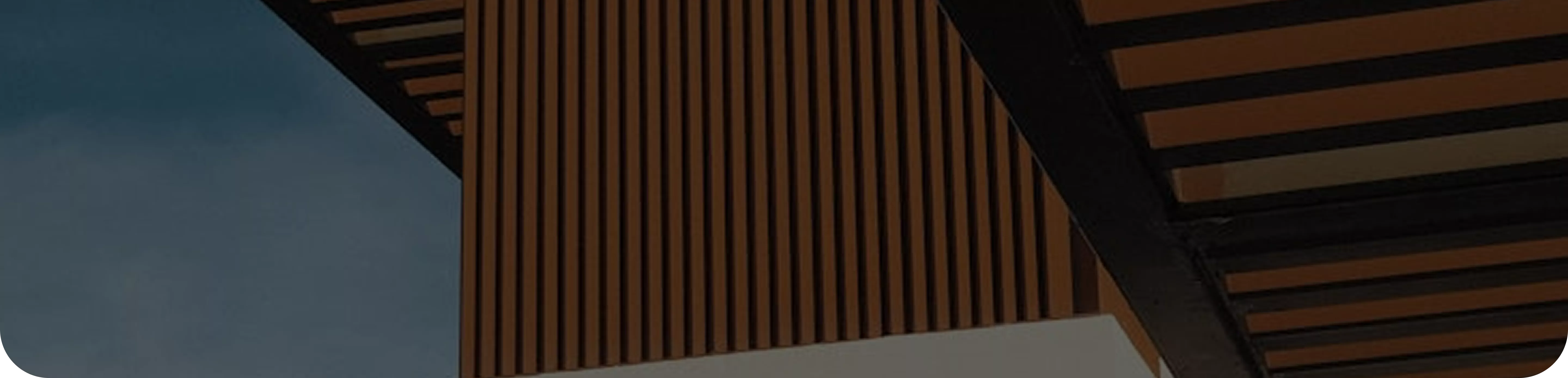 Comparison Background