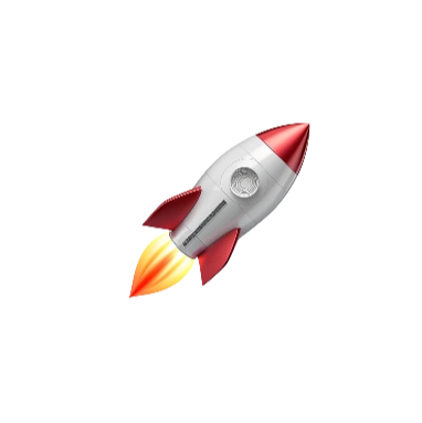 Rocket