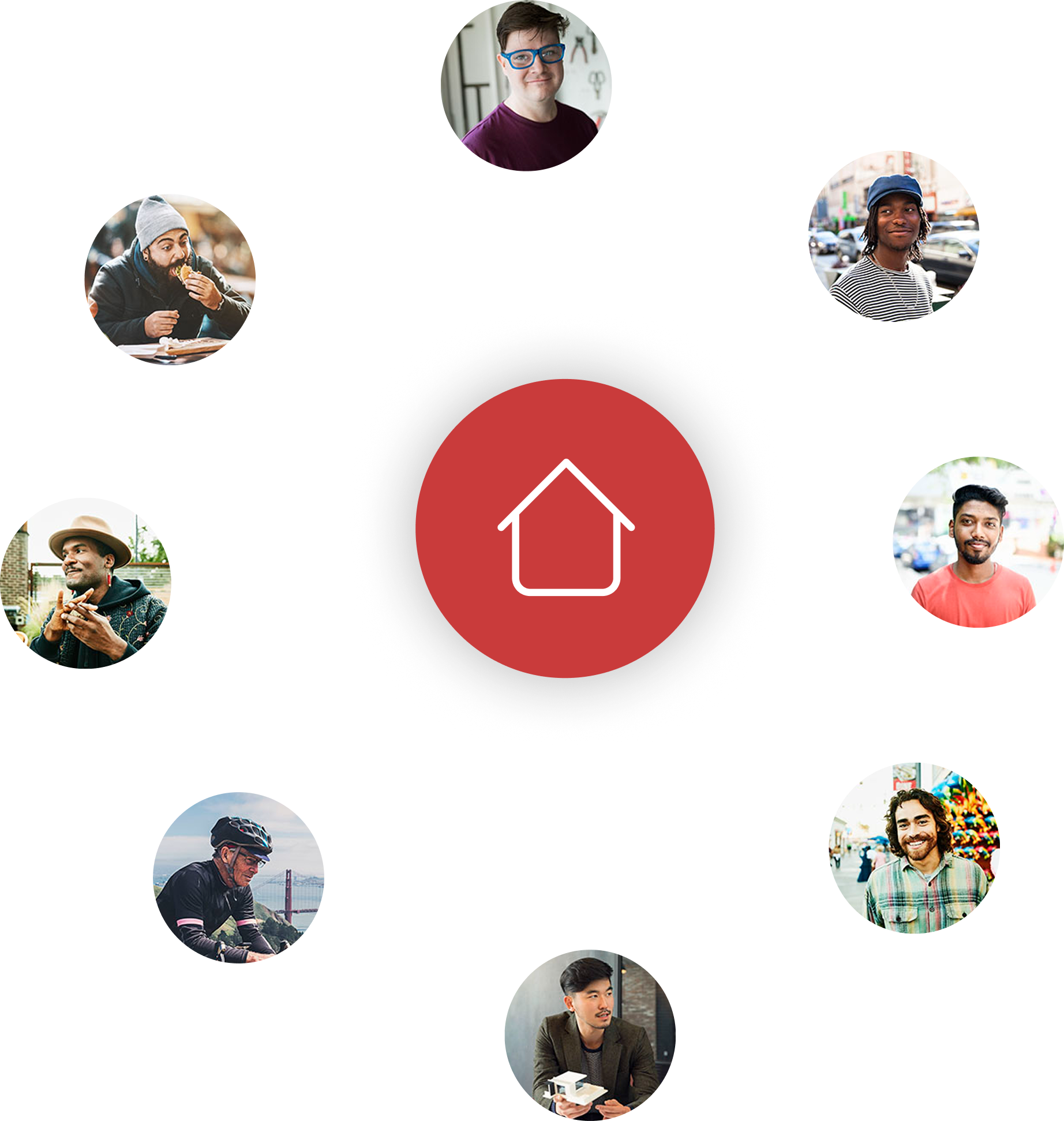 Digital First Approaches