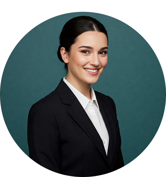 Sales Representative