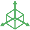 Network diagram