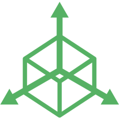 Network diagram