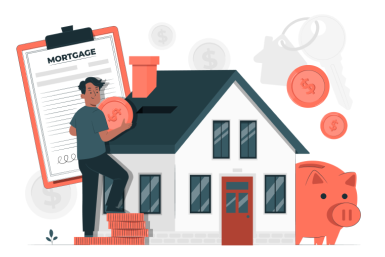 House inspection